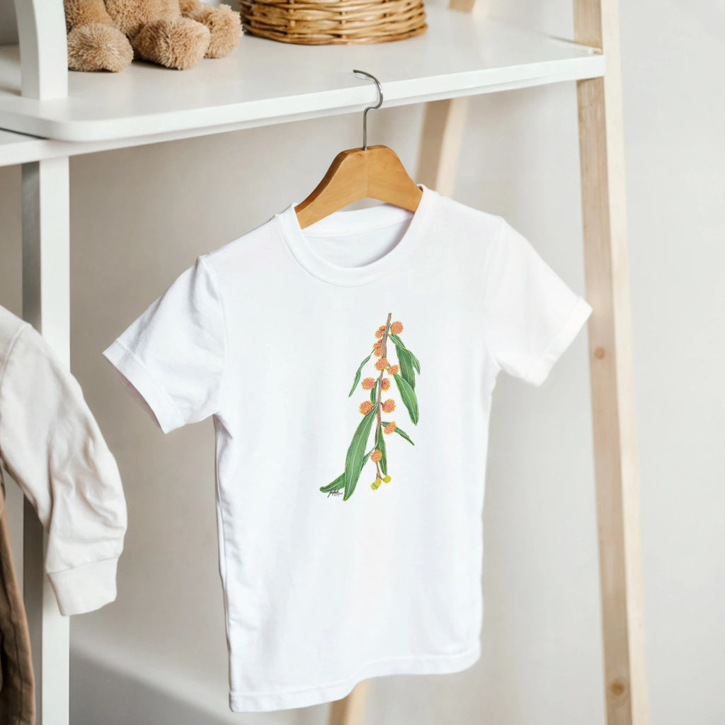 2247a04e-c70e-4e08-8263-383f4208f88c