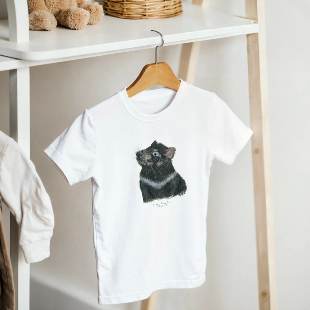 6f6330c0-3aa6-4beb-ae8b-2c25c8fca07a