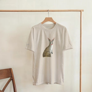 Open image in slideshow, babbc0d2-5057-459c-a3b3-bdad5203e077
