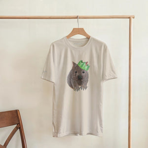 Open image in slideshow, badfc62a-f4ea-4ced-827f-2e9c1b5bf55d
