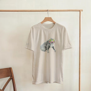Open image in slideshow, c0473423-7fd0-4e41-96cb-9062acd1807f
