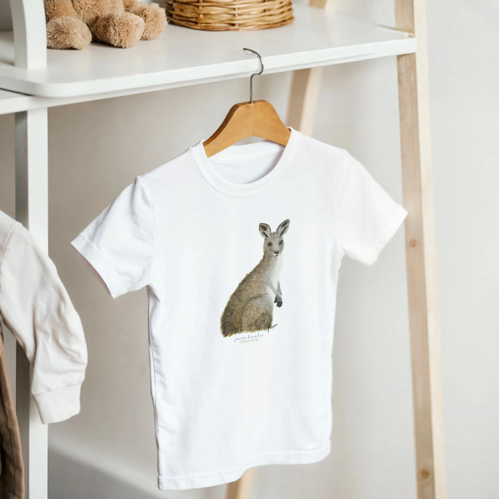 d755b1f4-f309-4bf2-b20d-9c964a0a50a1