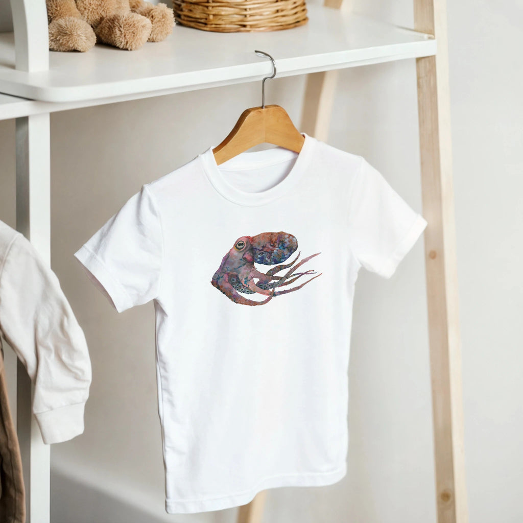 ded6d052-4ece-4edf-97bf-8393338decdc