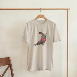 Open image in slideshow, ed02f03a-026d-4796-a2d5-a49296453708
