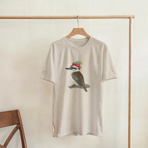Open image in slideshow, f140be07-ffef-4e10-b0fe-c43d2b719e18
